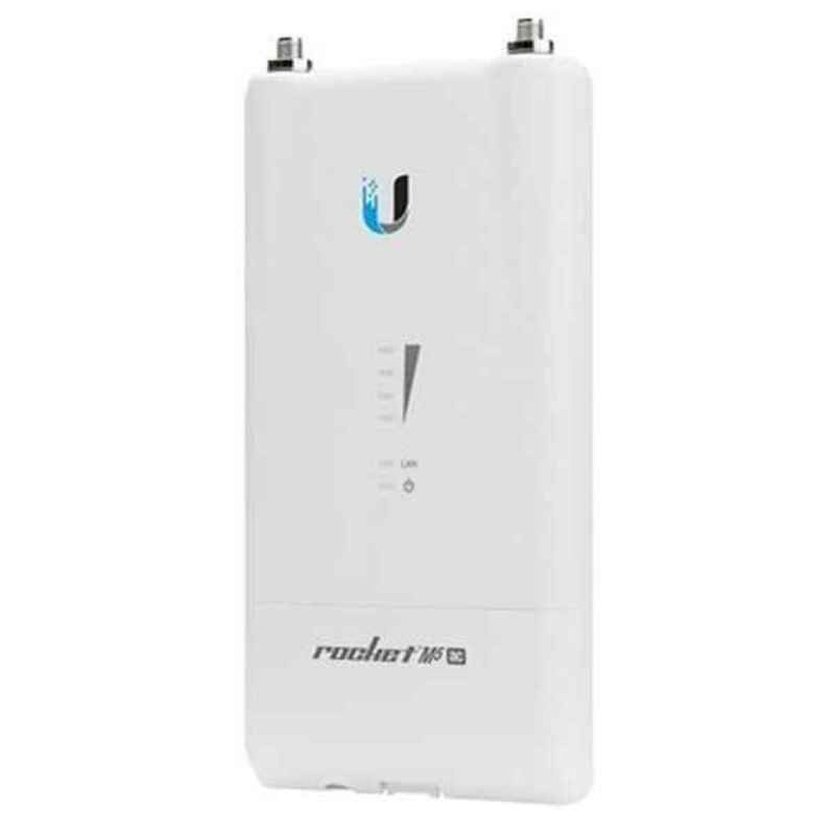 Prístupový Bod UBIQUITI R5AC-LITE